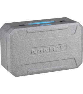 اسپات‌لایت نانلایت مدل Nanlite FC300B Bi-Color LED