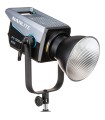 اسپات لایت نانلایت مدل Nanlite FC500B Bi-Color LED