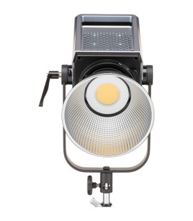اسپات لایت نانلایت مدل Nanlite FC500B Bi-Color LED