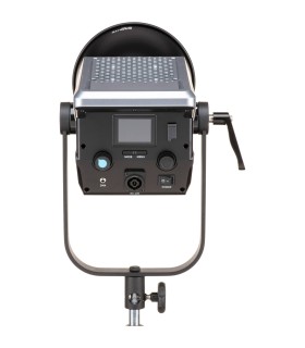 اسپات لایت نانلایت مدل Nanlite FC500B Bi-Color LED