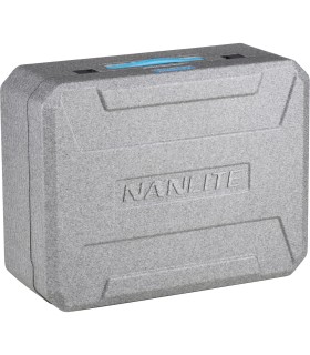 اسپات لایت نانلایت مدل Nanlite FC500B Bi-Color LED