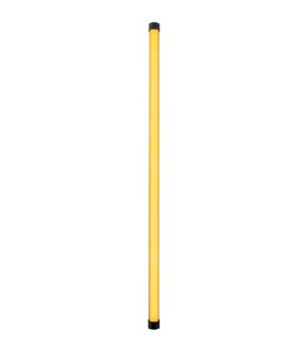 کیت ۲ عددی نور باتومی نانلایت مدل Nanlite PavoTube II 30X RGB