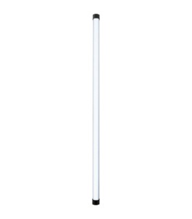کیت ۲ عددی نور باتومی نانلایت مدل Nanlite PavoTube II 30X RGB