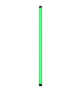 کیت ۲ عددی نور باتومی نانلایت مدل Nanlite PavoTube II 30X RGB