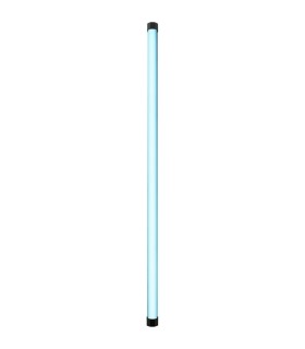 کیت ۲ عددی نور باتومی نانلایت مدل Nanlite PavoTube II 30X RGB