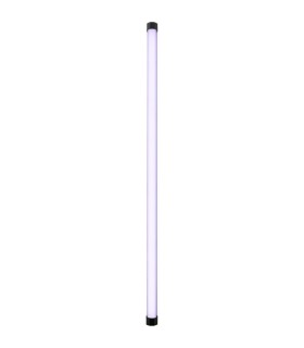 کیت ۲ عددی نور باتومی نانلایت مدل Nanlite PavoTube II 30X RGB
