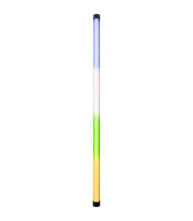 کیت ۲ عددی نور باتومی نانلایت مدل Nanlite PavoTube II 30X RGB