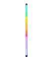 کیت ۲ عددی نور باتومی نانلایت مدل Nanlite PavoTube II 30X RGB