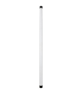کیت ۲ عددی نور باتومی نانلایت مدل Nanlite PavoTube II 30X RGB