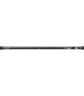 کیت ۲ عددی نور باتومی نانلایت مدل Nanlite PavoTube II 30X RGB