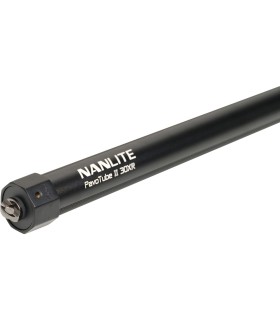 کیت ۲ عددی نور باتومی نانلایت مدل Nanlite PavoTube II 30X RGB