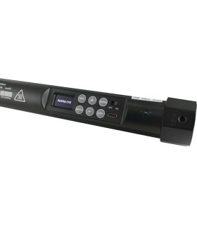 کیت ۲ عددی نور باتومی نانلایت مدل Nanlite PavoTube II 30X RGB