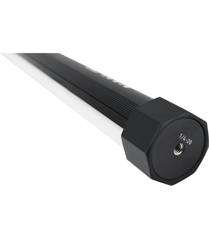 کیت ۲ عددی نور باتومی نانلایت مدل Nanlite PavoTube II 30X RGB