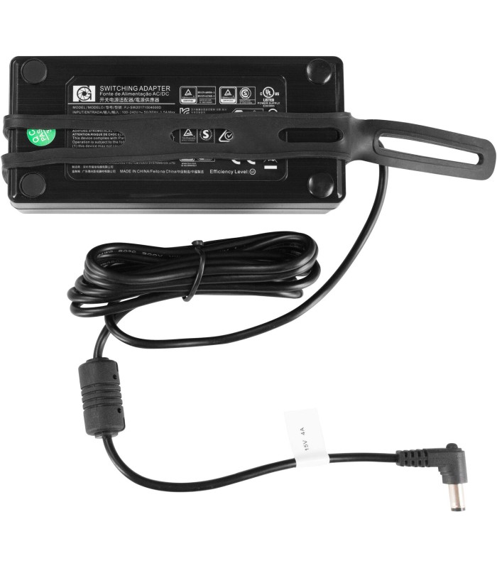 کیت ۲ عددی نور باتومی نانلایت مدل Nanlite PavoTube II 30X RGB