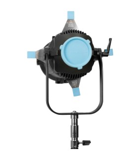 پروژکتور نور نانلایت ۳۶ درجه مدل Nanlite PJ-BM-36