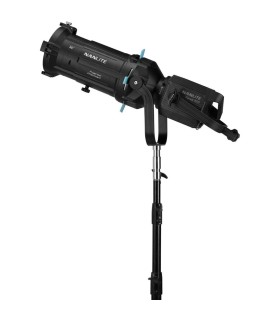 پروژکتور نور نانلایت ۳۶ درجه مدل Nanlite PJ-BM-36