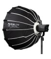 سافت باکس پارابولیک نانلایت مدل NANLITE SB-FMM-60 Easy-Up