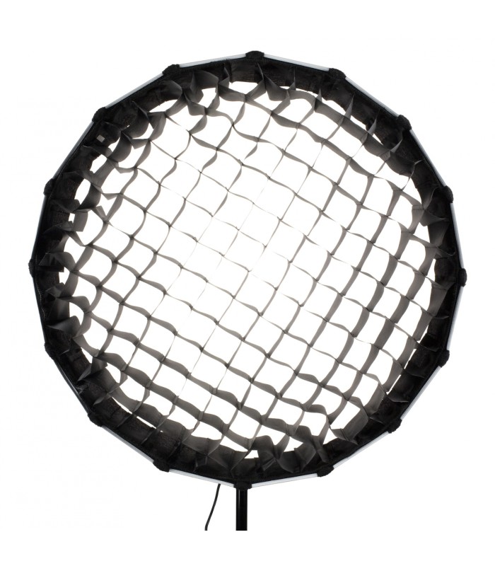 سافت باکس پارابولیک نانلایت مدل NANLITE SB-FMM-60 Easy-Up