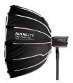 سافت باکس پارابولیک نانلایت مدل NANLITE SB-FMM-60 Easy-Up