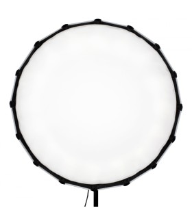 سافت باکس پارابولیک نانلایت مدل NANLITE SB-FMM-60 Easy-Up