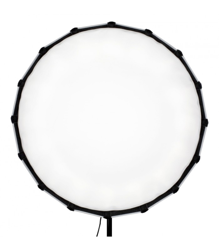 سافت باکس پارابولیک نانلایت مدل NANLITE SB-FMM-60 Easy-Up