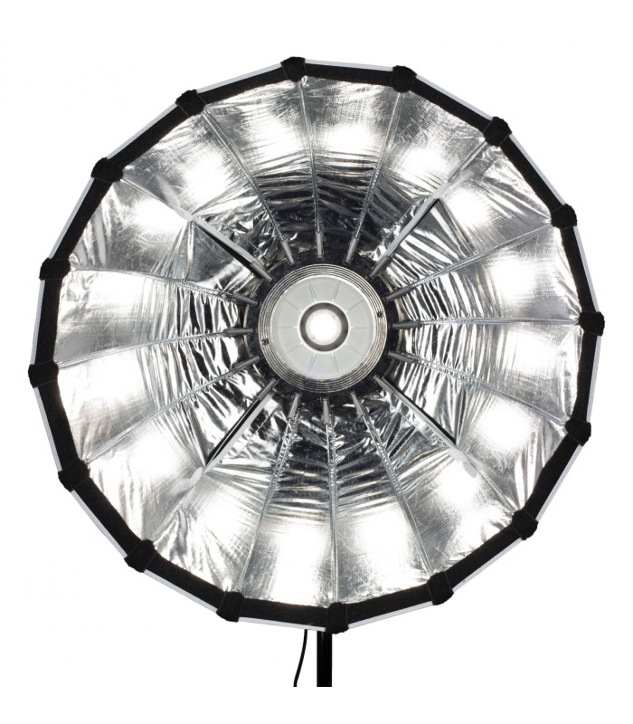 سافت باکس پارابولیک نانلایت مدل NANLITE SB-FMM-60 Easy-Up