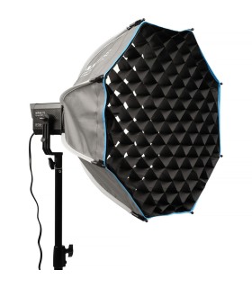 سافت باکس نانلایت مدل NANLITE SB-FMM-Okta-60