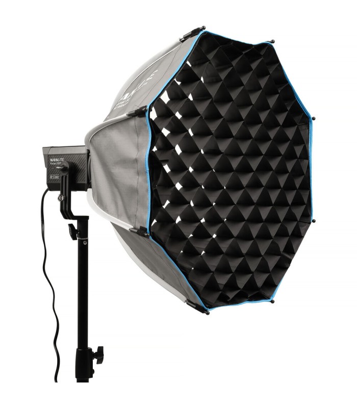 سافت باکس نانلایت مدل NANLITE SB-FMM-Okta-60