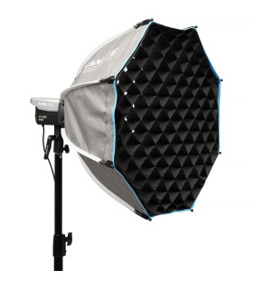 سافت باکس نانلایت مدل NANLITE SB-FMM-Okta-60