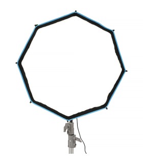 سافت باکس نانلایت مدل NANLITE SB-FMM-Okta-60