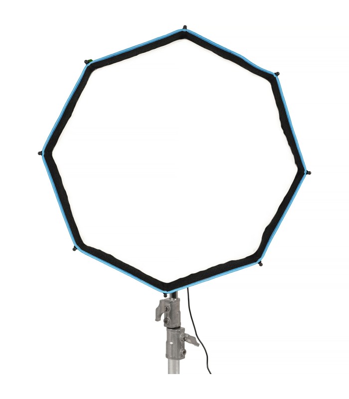 سافت باکس نانلایت مدل NANLITE SB-FMM-Okta-60