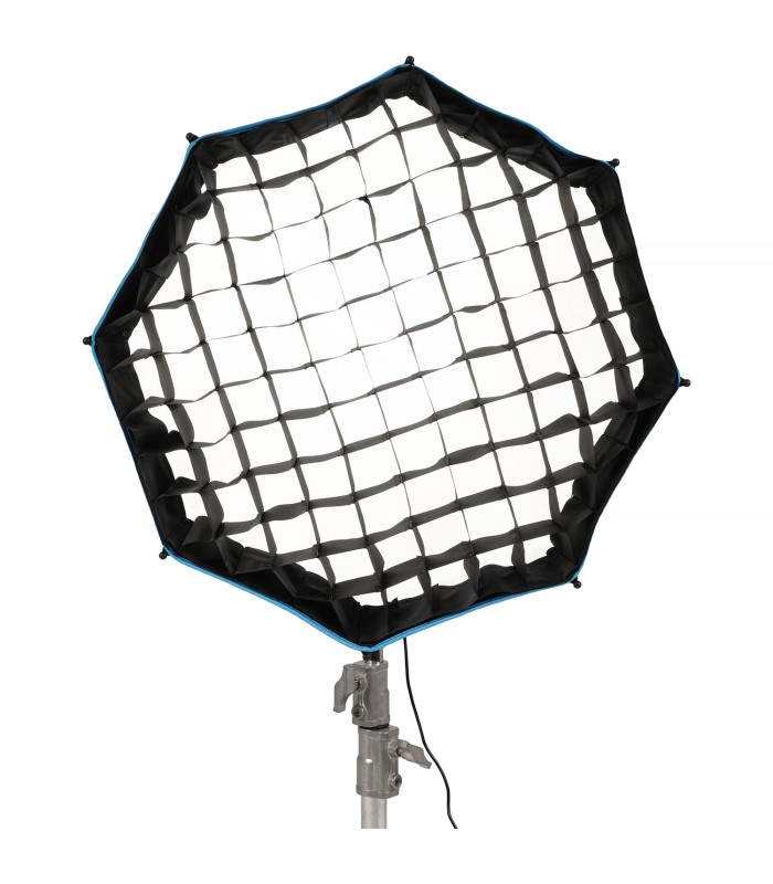 سافت باکس نانلایت مدل NANLITE SB-FMM-Okta-60