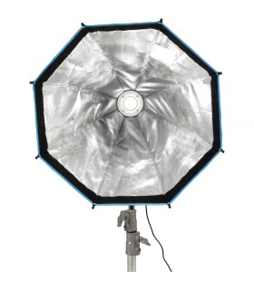 سافت باکس نانلایت مدل NANLITE SB-FMM-Okta-60