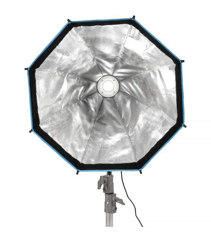 سافت باکس نانلایت مدل NANLITE SB-FMM-Okta-60