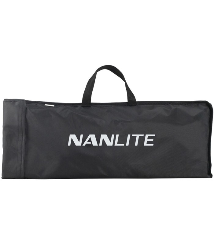 سافت باکس مستطیلی نانلایت مدل NANLITE SB-RT-90x60