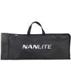 سافت باکس مستطیلی نانلایت مدل NANLITE SB-RT-90x60