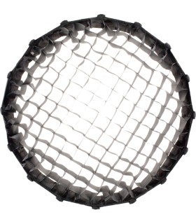 گرید زنبوری نانلایت مدل NANLITE EC-FMM-60