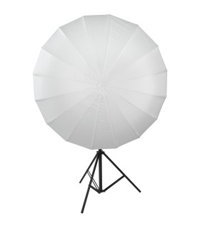 سافت باکس لنترن نانلایت مدل NANLITE Lantern Softbox LT-120