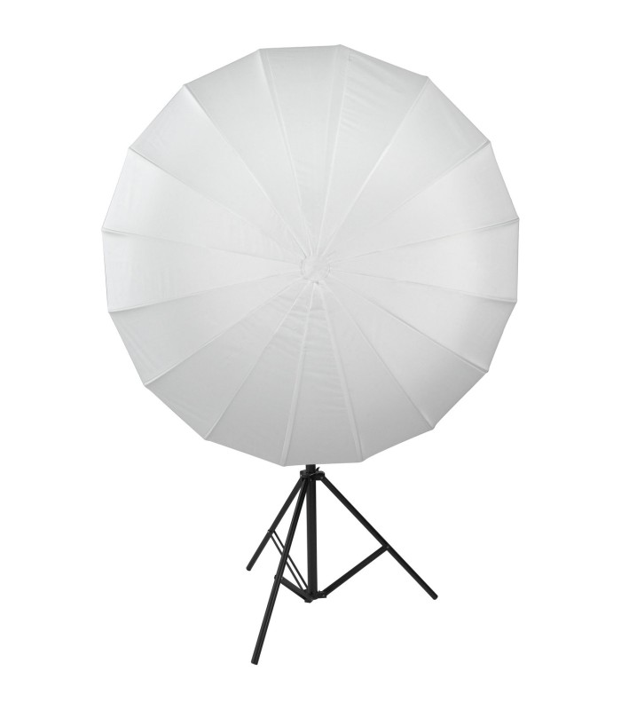 سافت باکس لنترن نانلایت مدل NANLITE Lantern Softbox LT-120