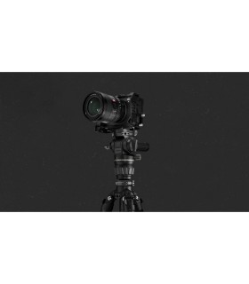 کیت هالف کیج دوربین تیلتا مدل Tilta Lightweight Kit - سازگار با Sony a7C II و a7CR