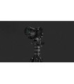 کیت هالف کیج دوربین تیلتا مدل Tilta Lightweight Kit - سازگار با Sony a7C II و a7CR