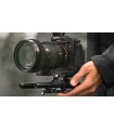 کیت هالف کیج دوربین تیلتا به همراه پایه مدل Tilta Kit with 15mm LWS Baseplate - سازگار با Sony a7R V
