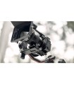 کیت هالف کیج دوربین تیلتا به همراه پایه مدل Tilta Kit with 15mm LWS Baseplate - سازگار با Sony a7R V