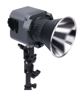 مونولایت اپچر آماران مدل Aputure amaran COB 60x S