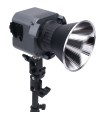 مونولایت اپچر آماران مدل Aputure amaran COB 60x S