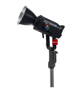 مونولایت اپچر آماران مدل Aputure LS 600c Pro II RGB