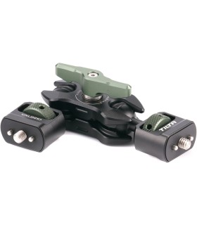 مجیک آرم تیلتا مدل Tilta Mini Articulating Arm