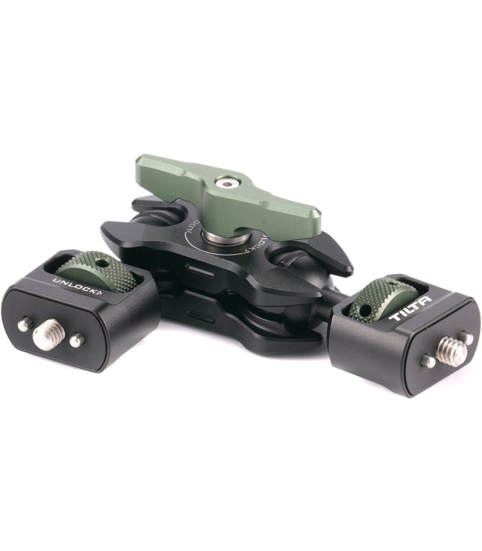 مجیک آرم تیلتا مدل Tilta Mini Articulating Arm