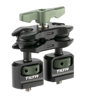 مجیک آرم تیلتا مدل Tilta Mini Articulating Arm