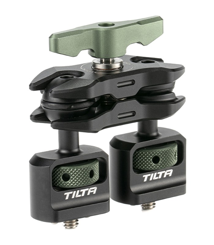 مجیک آرم تیلتا مدل Tilta Mini Articulating Arm